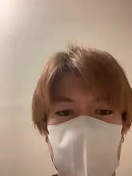 kei0000kei live now