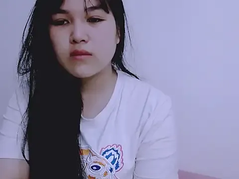 kem_2000 live now