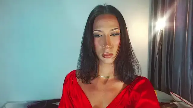 Kenisha_Sweet Image 6