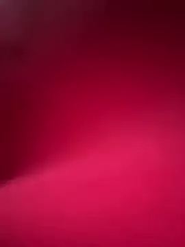 Killing_queenn live now