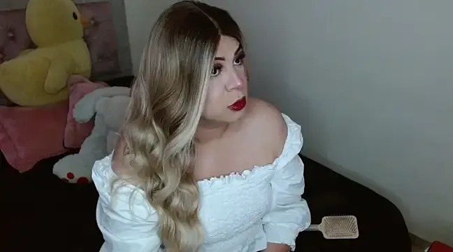 kim_hot69_ live now
