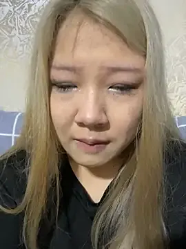 Kim_SLO live now