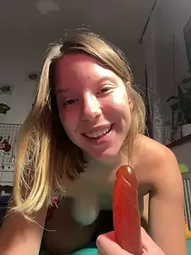 kimczii Image 17