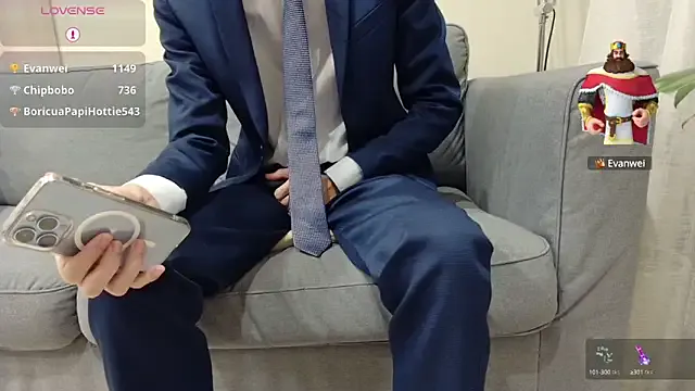 kimkim123123 live now