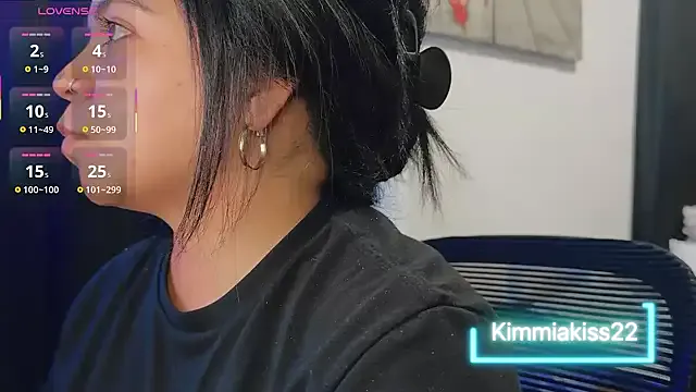 kimmiakiss22 Image 15