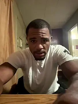kingtaydo live now