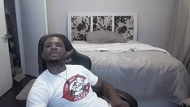kingtaydo Image 4