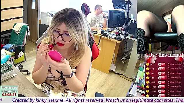kinky_Hexme Image 2