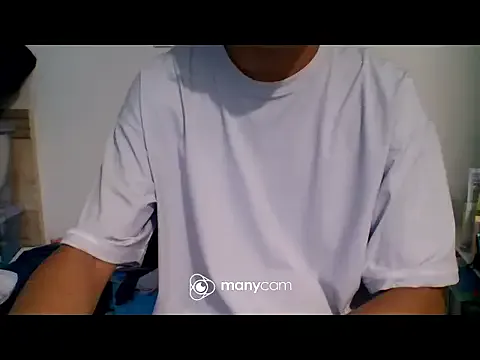 kirkcantop live now