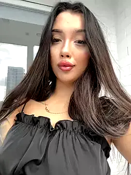 kiss_Lissa Image 2