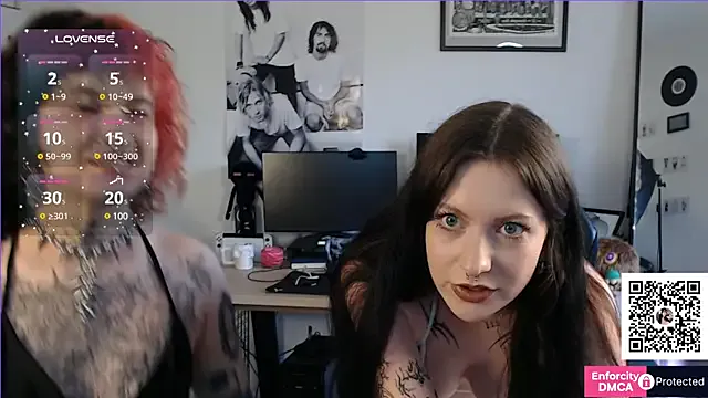 kittlunixx live now