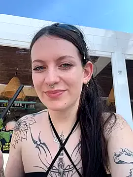 kittlunixx Image 13