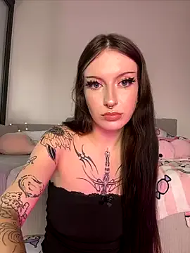 kittlunixx Image 19