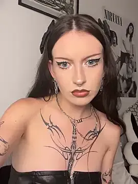 kittlunixx Image 7