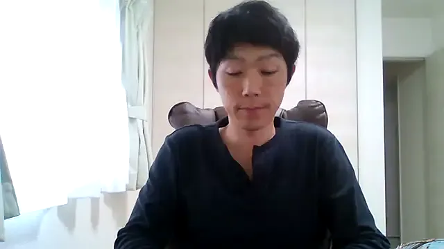 Kou-4444 live now