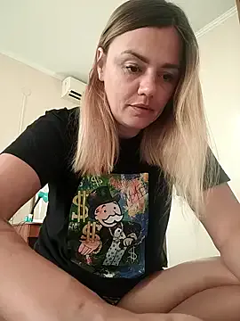 KrissSexi Image 17