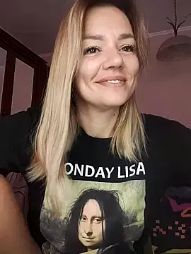 KrissSexi Image 3