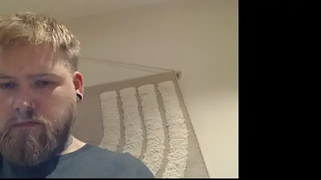 Kristyoff live now