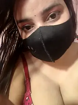kusum_girl Image 19
