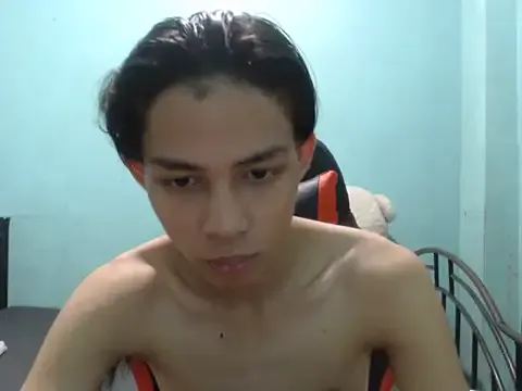 Kyoshi_19 live now