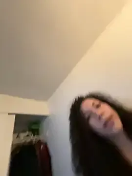 ladylavish live now