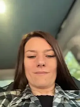 LadyLena1 Image 10