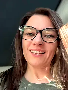 LadyLena1 Image 6