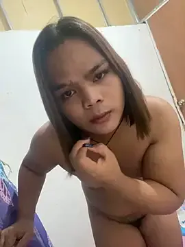 ladymiah Image 3