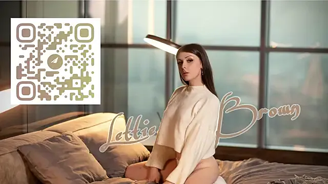 Lala_Land_ Image 11