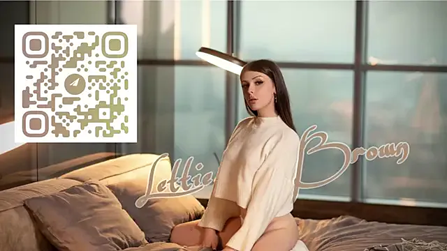 Lala_Land_ Image 2