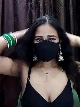 Lalisa_sexy Image 11
