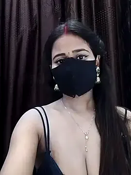 Lalisa_sexy Image 13