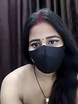 Lalisa_sexy Image 19