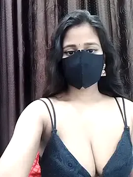Lalisa_sexy Image 2