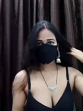 Lalisa_sexy Image 4