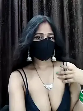 Lalisa_sexy Image 8