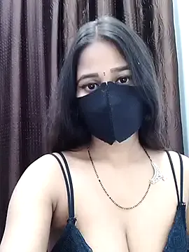 Lalisa_sexy Image 9