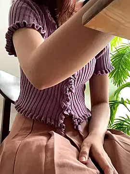 Lami_Mi Image 9