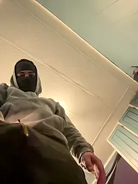 latenightguy live now