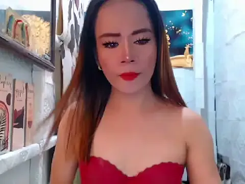 LatinaCOCKSlayer_xx live now