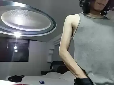 Latinopervs Image 11