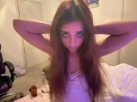 LaylaKutiex Image 13