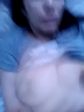 LeilaSaint Image 4