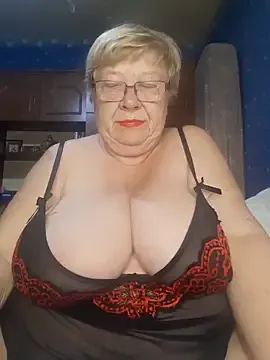 Lena_Gaby Image 19