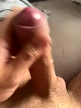 Leo8801 live now