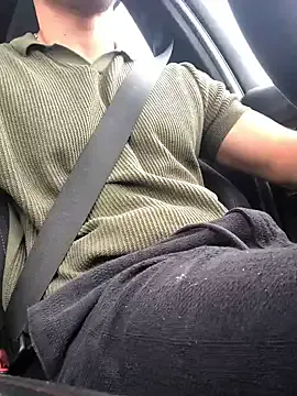 lewis91 live now