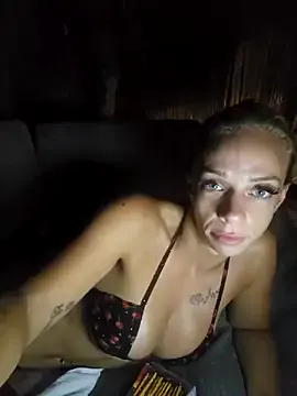 Lexa_xoxo Image 4