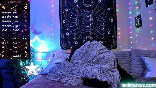 Lexi_Star Image 6