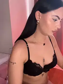 Lexy669 Image 17
