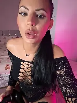 Lexy669 Image 2